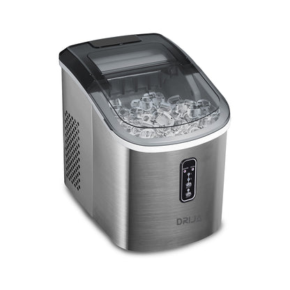 Hielera DRIJA FH18 INOX