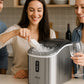 Hielera DRIJA FH18 INOX