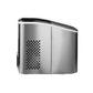 Hielera DRIJA FH18 INOX