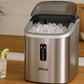 Hielera DRIJA FH18 INOX