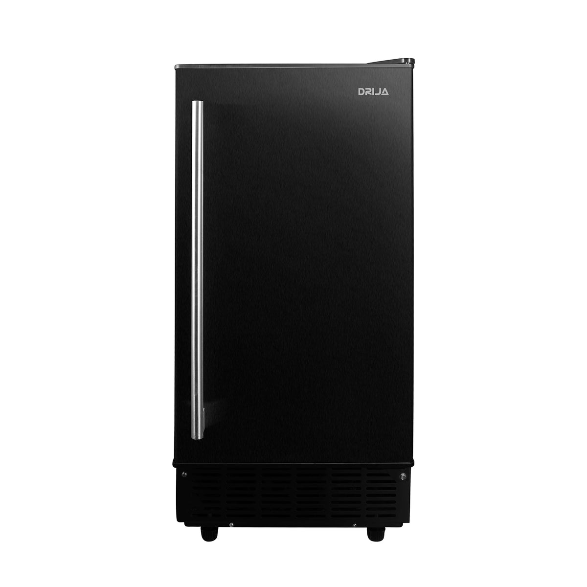 Hielera DRIJA FH36 BLACK