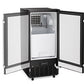 Hielera DRIJA FH36 BLACK