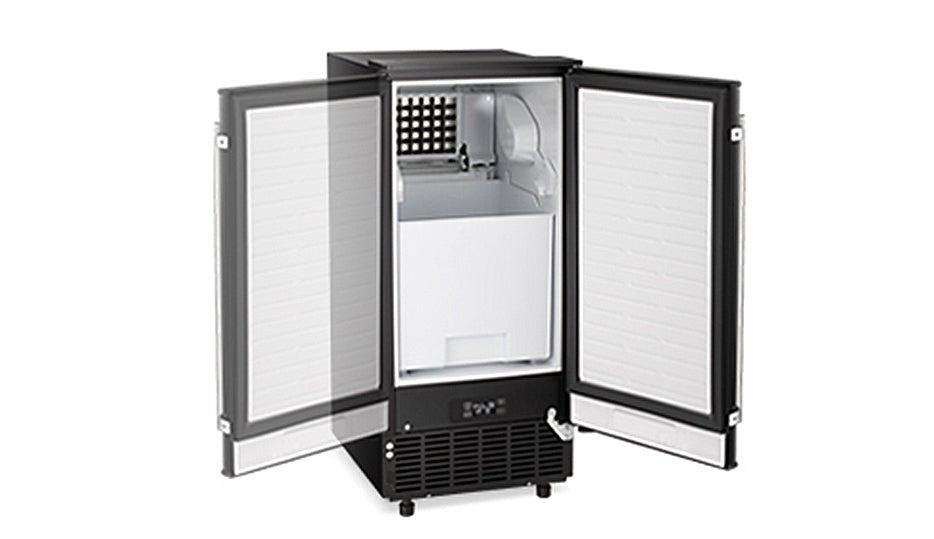 Hielera DRIJA FH36 BLACK