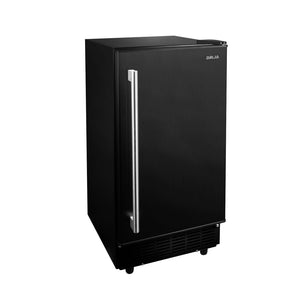 Hielera DRIJA FH36 BLACK