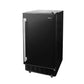 Hielera DRIJA FH36 BLACK