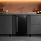 Hielera DRIJA FH36 BLACK