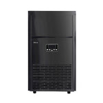 Hielera DRIJA FH45 BLACK