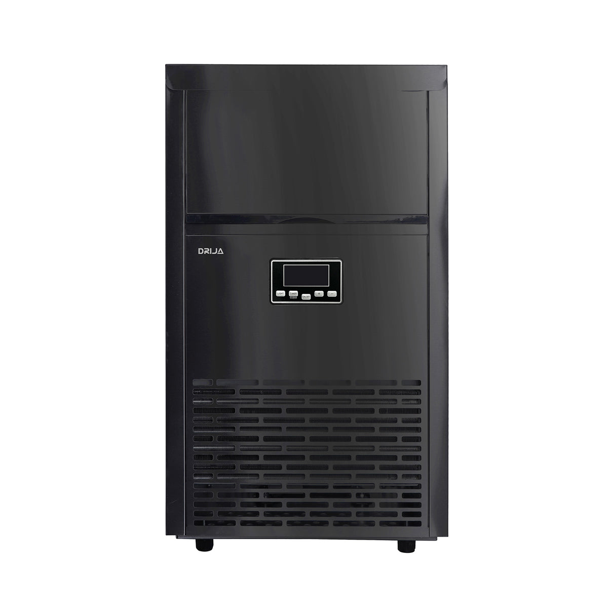 Hielera DRIJA FH45 BLACK