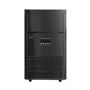 Hielera DRIJA FH45 BLACK