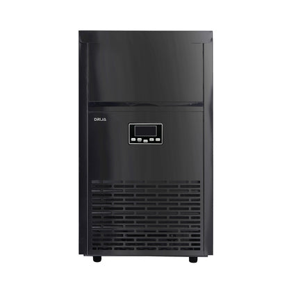 Hielera DRIJA FH45 BLACK