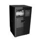 Hielera DRIJA FH45 BLACK