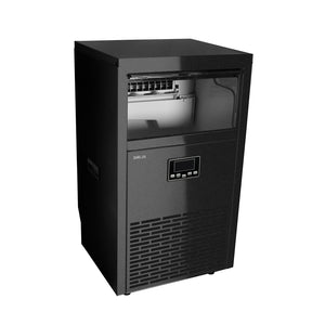 Hielera DRIJA FH45 BLACK
