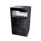 Hielera DRIJA FH45 BLACK