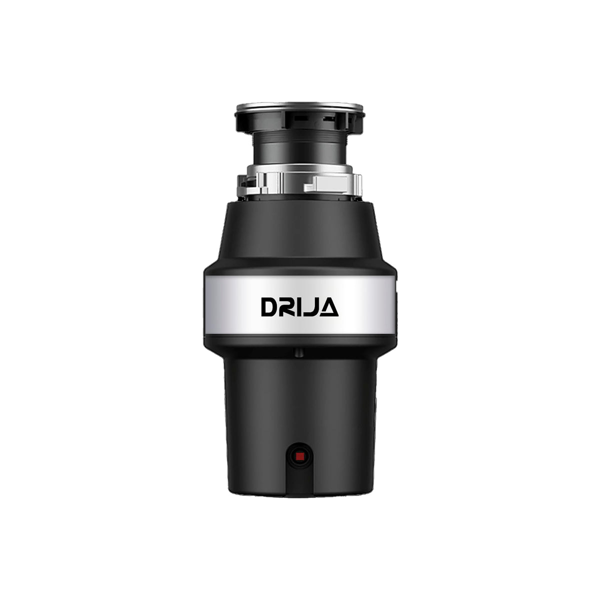 Triturador DRIJA FRANTOIO ½ HP