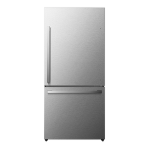 HISENSE NEVERA RB17N6FSE
