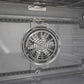 Horno DRIJA ROMA 76 GAS GRILL