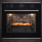 Horno DRIJA ROMA 76 GAS GRILL