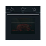 Horno DRIJA ROMA 76 GAS GRILL