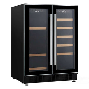 DRIJA Vinera BERE 20