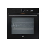 Horno DRIJA INDICO 60 AIR