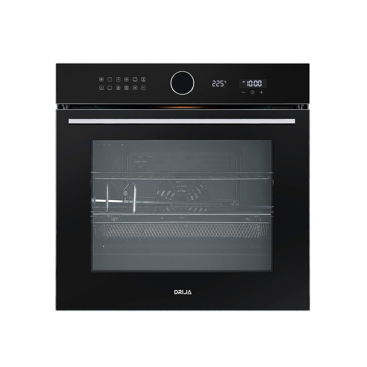 Horno DRIJA INDICO 60 AIR