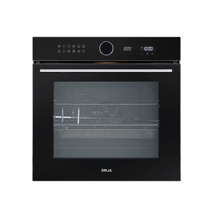 Horno DRIJA INDICO 60 AIR