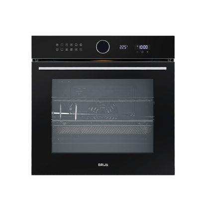Horno DRIJA INDICO 60 AIR