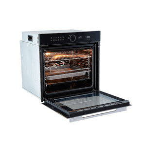 Horno DRIJA INDICO 60 AIR