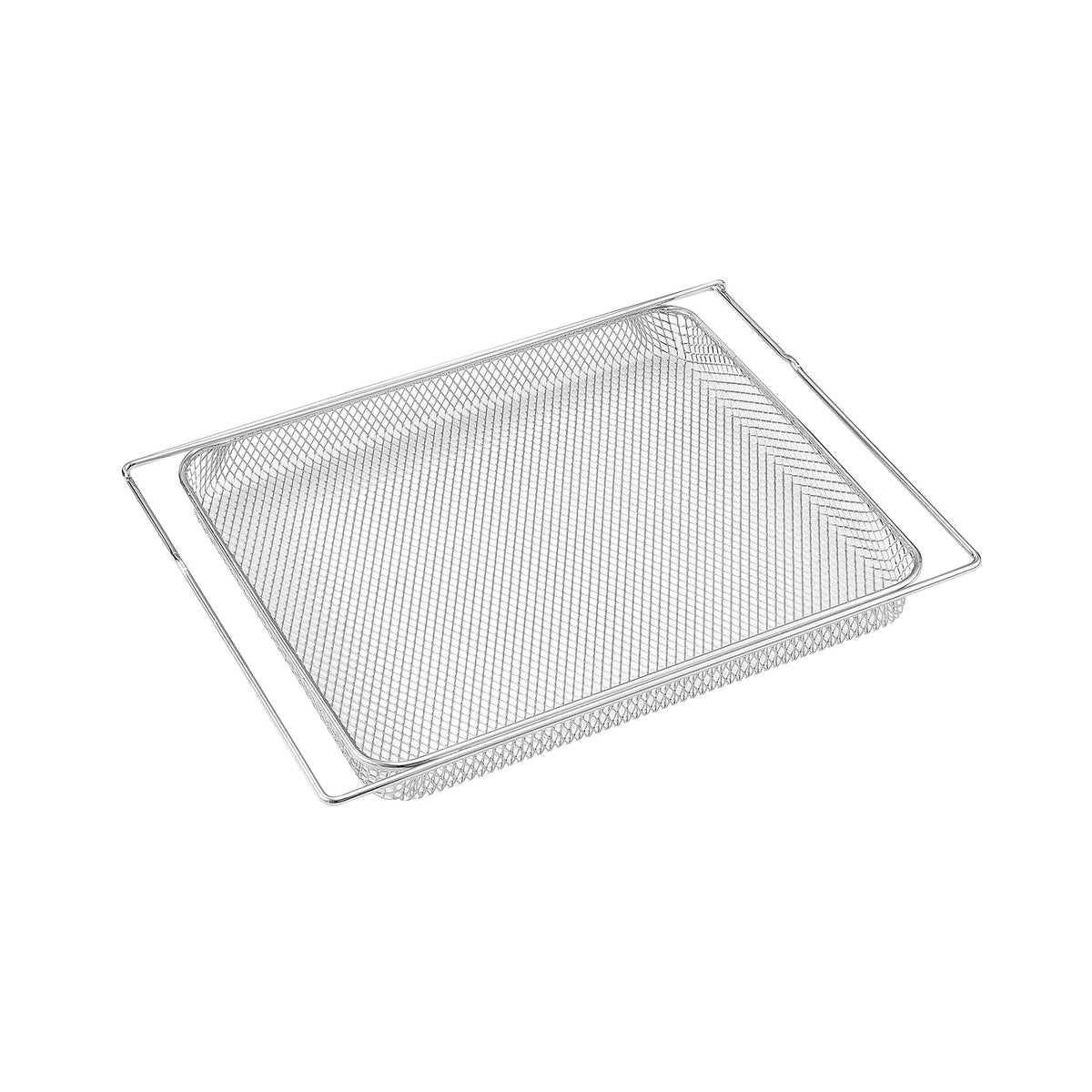 Horno DRIJA INDICO 60 AIR