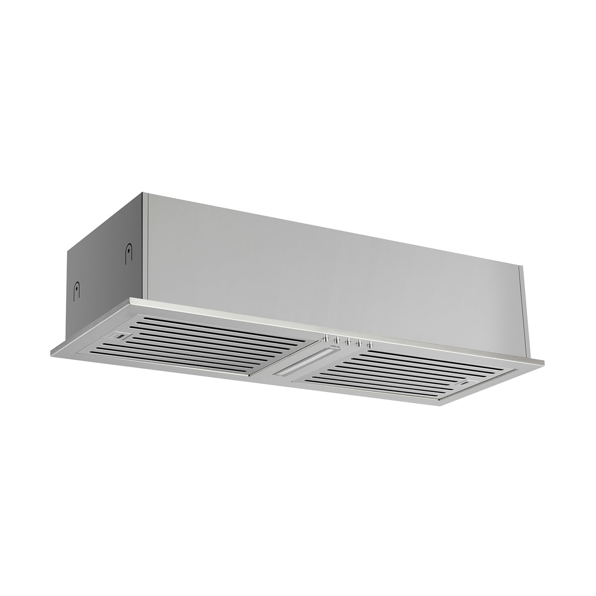 Extractor DRIJA INVISIBILE 76-I