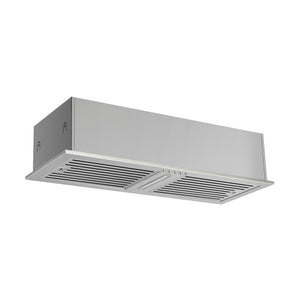 Extractor DRIJA INVISIBILE 76-I