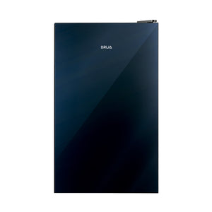 Nevera DRIJA MIRROR-3
