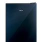 Nevera DRIJA MIRROR-3