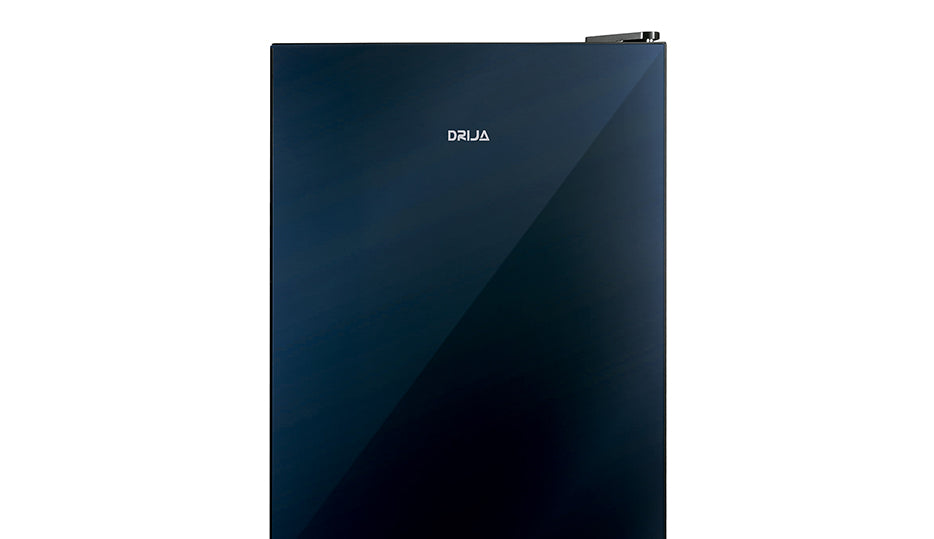 Nevera DRIJA MIRROR-3