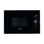 Microondas DRIJA NAPOLI 25L