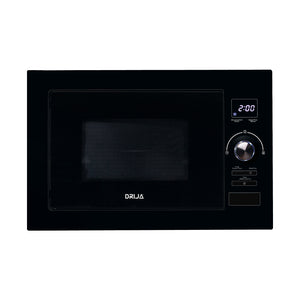 Microondas DRIJA NAPOLI 25L