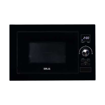 Microondas DRIJA NAPOLI 25L