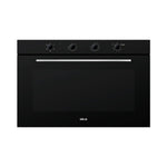 Horno DRIJA NORTEAMERICA 90 GAS GRILL
