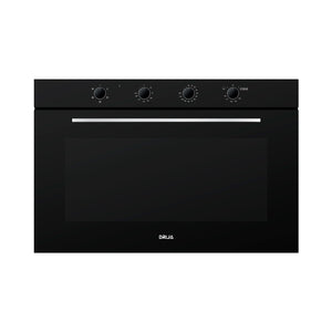 Horno DRIJA NORTEAMERICA 90 GAS GRILL