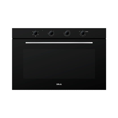 Horno DRIJA NORTEAMERICA 90 GAS GRILL