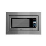 Microondas DRIJA PALERMO 62L