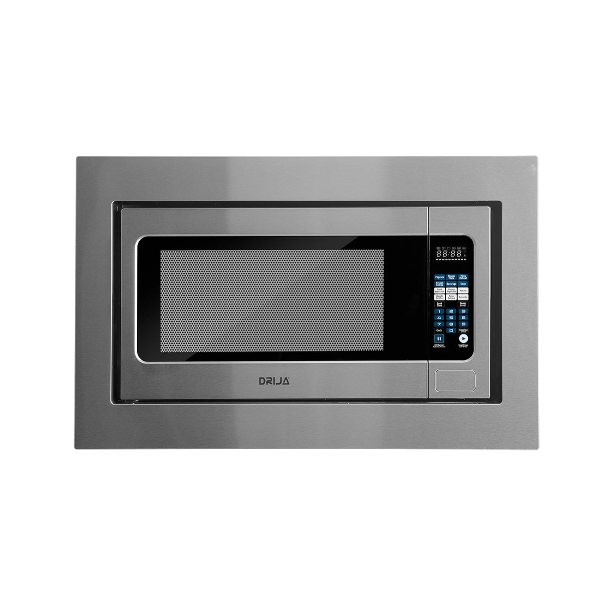 Microondas DRIJA PALERMO 62L