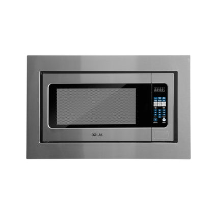 Microondas DRIJA PALERMO 62L