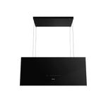 Extractor DRIJA PENDENTE 90-B