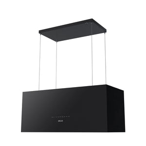 Extractor DRIJA PENDENTE 90-B