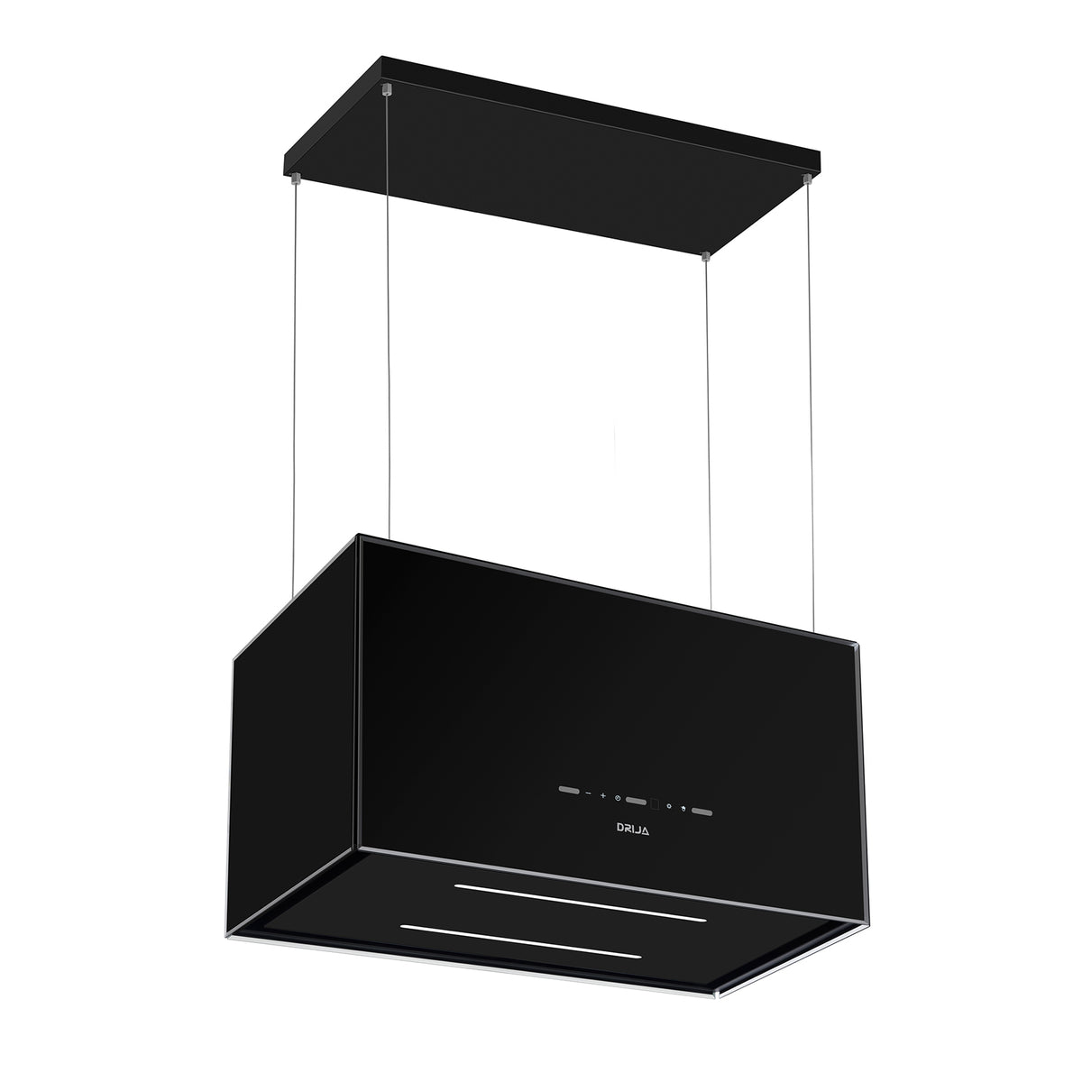 Extractor DRIJA PENDENTE 90-B