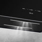 Extractor DRIJA PENDENTE 90-B