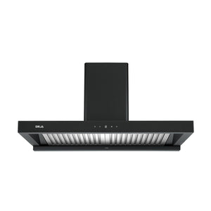Extractor DRIJA PIRAMIDE 90