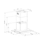 Extractor DRIJA PRISMA TOUCH 60