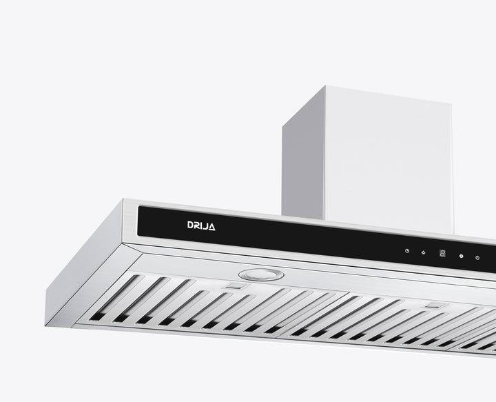 DRIJA Horno Empotrable AMERICA 110V